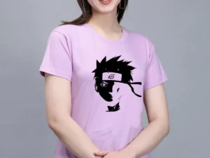 t-shirt for girls
