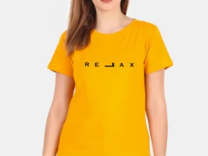 t-shirt for girls