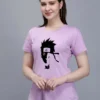 t-shirt for girls