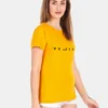 t-shirt for girls