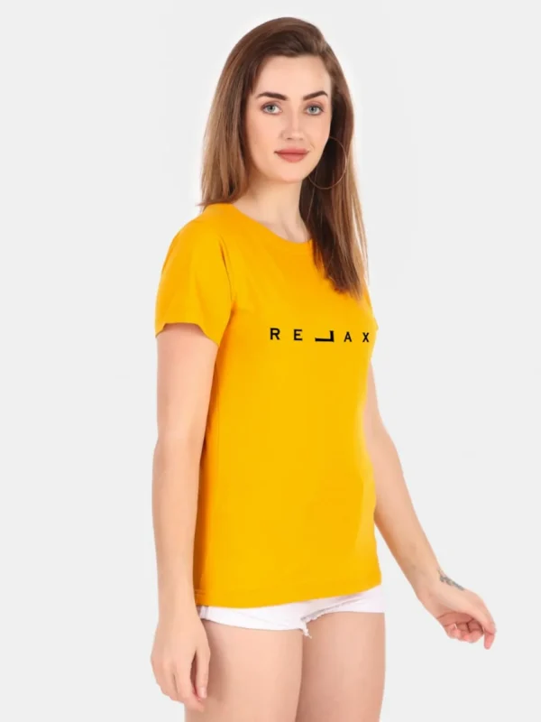 t-shirt for girls