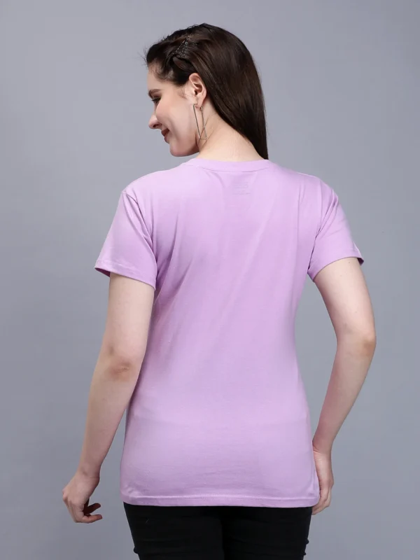 t-shirt for girls