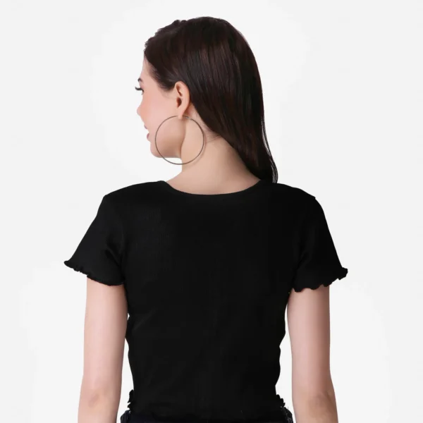 rib top