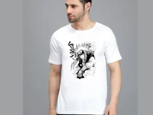 t-shirt for men