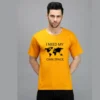 t-shirt for men