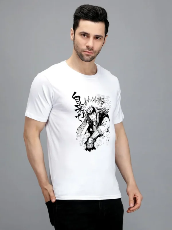 t-shirt for men