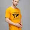 t-shirt for men