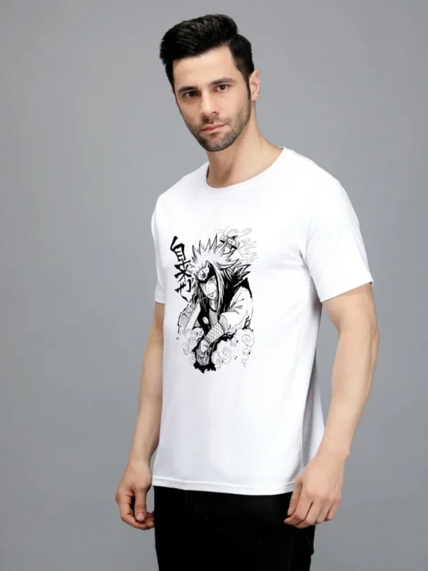 t-shirt for men