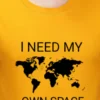 t-shirt for men