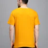 t-shirt for men