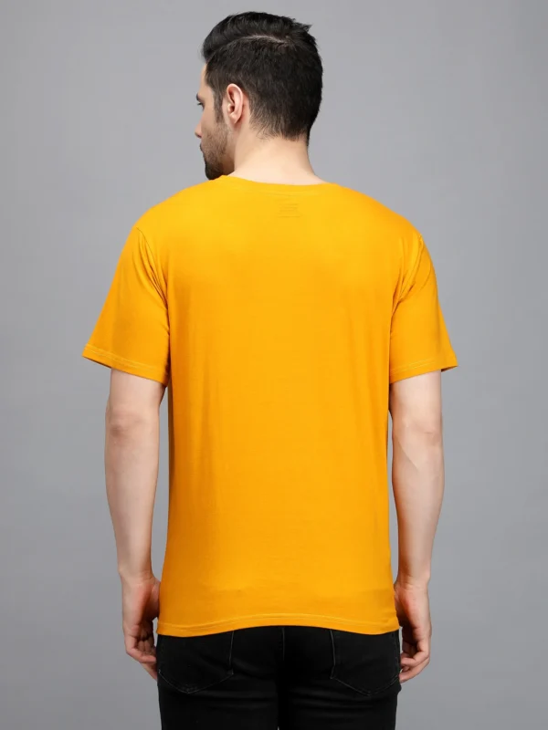 t-shirt for men
