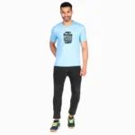 t-shirt for men