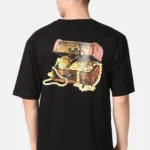 Buy oversized t-shirt for men