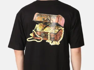 Buy oversized t-shirt for men