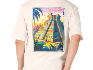 Buy oversized t-shirt for men