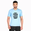t-shirt for men