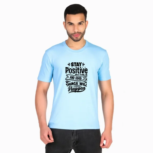 t-shirt for men