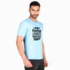 t-shirt for men