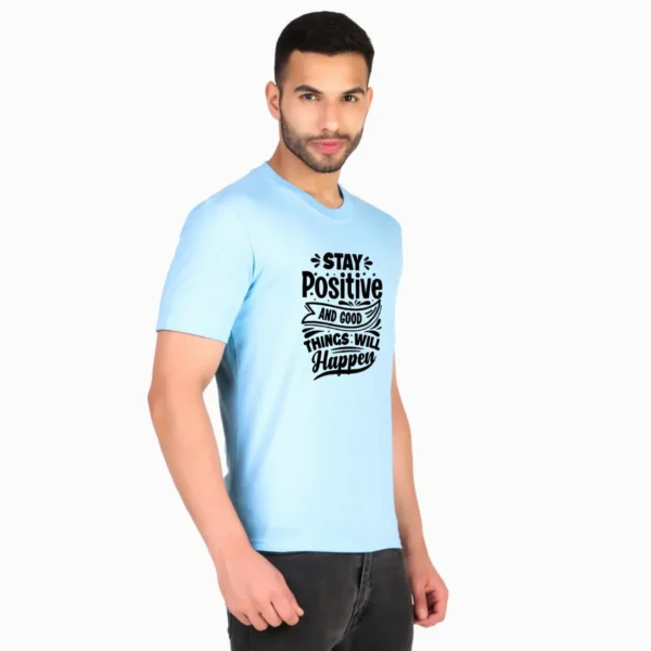 t-shirt for men