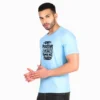 t-shirt for men
