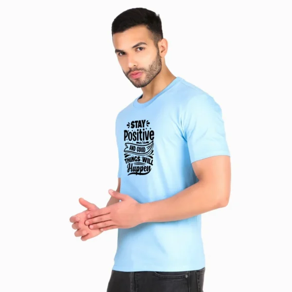 t-shirt for men