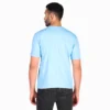 t-shirt for men