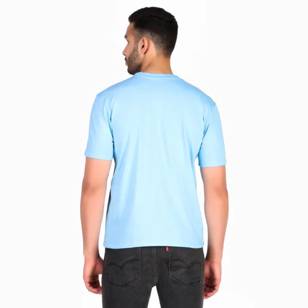 t-shirt for men