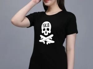 t-shirt for girls