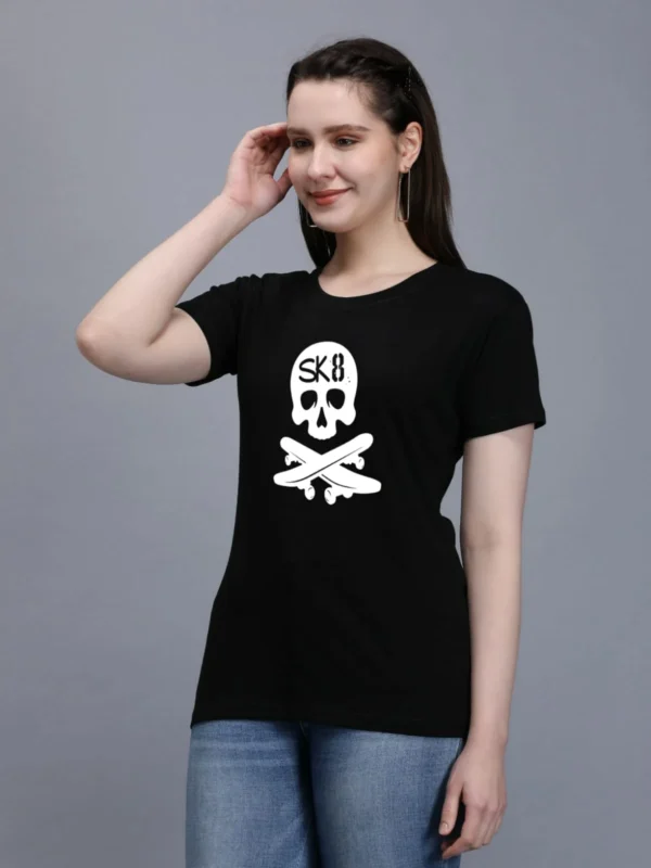 t-shirt for girls
