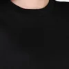 ribbed top