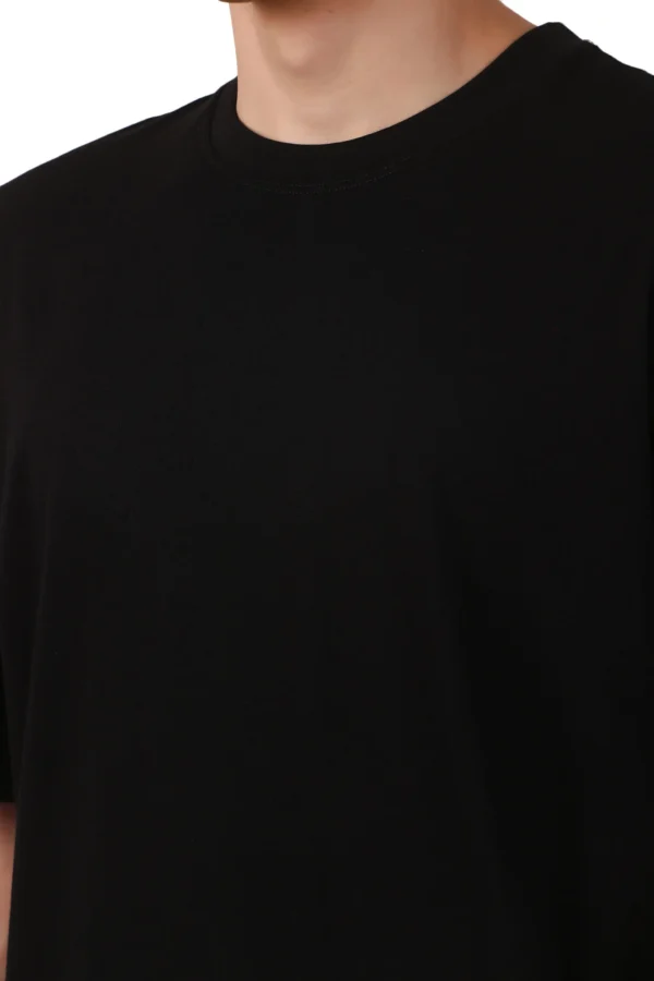 Buy oversized t-shirt for men