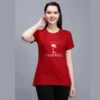 t-shirt for girls