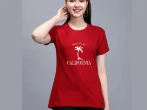 t-shirt for girls