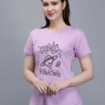t-shirt for girls