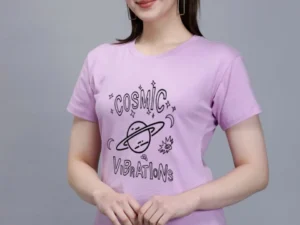 t-shirt for girls