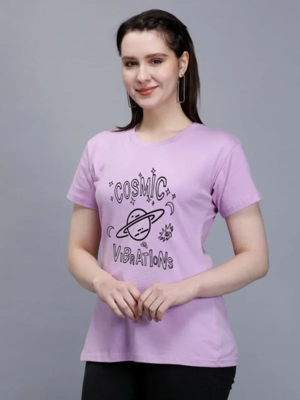 t-shirt for girls