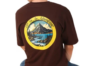 Buy oversized t-shirt for men
