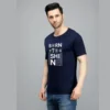 t-shirt for men