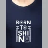 t-shirt for men